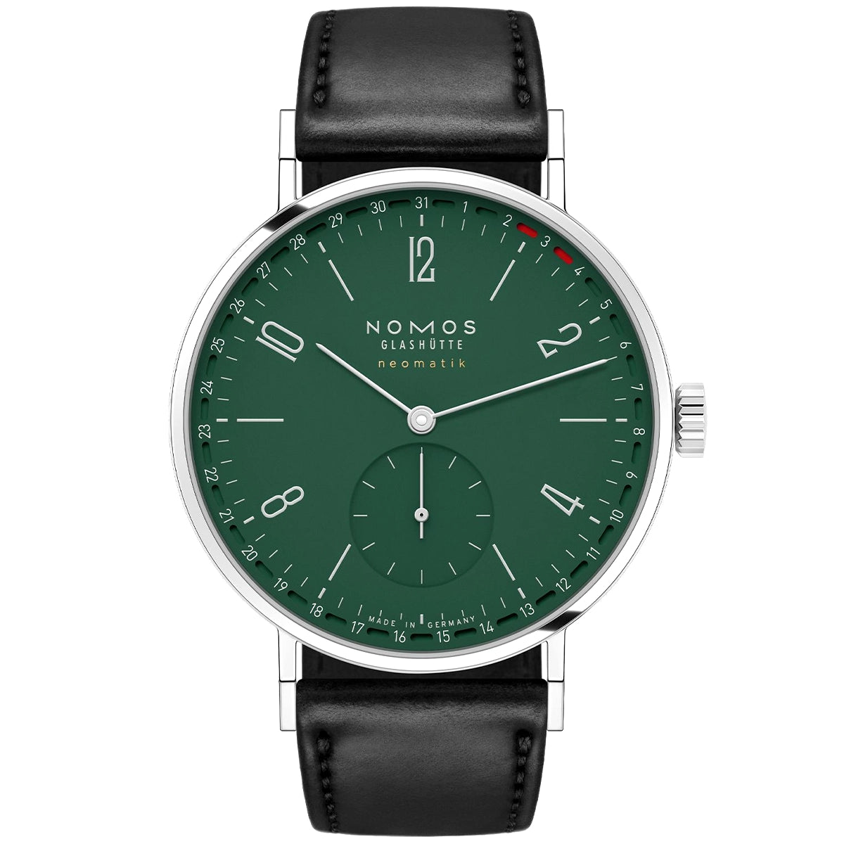 Tangente Neomatik 38