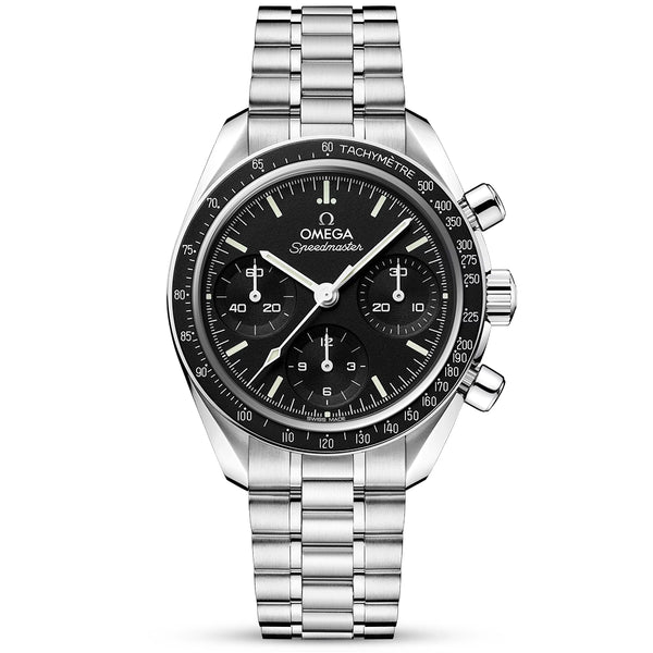 OMEGA Watches