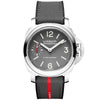 Panerai Luminor Tre Giorni 44mm Luna Rossa Edition Mens Watch - Berry's Jewellers