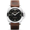 Panerai Luminor Marina 44mm Limited Edition Automatic Strap Watch - Berry's Jewellers