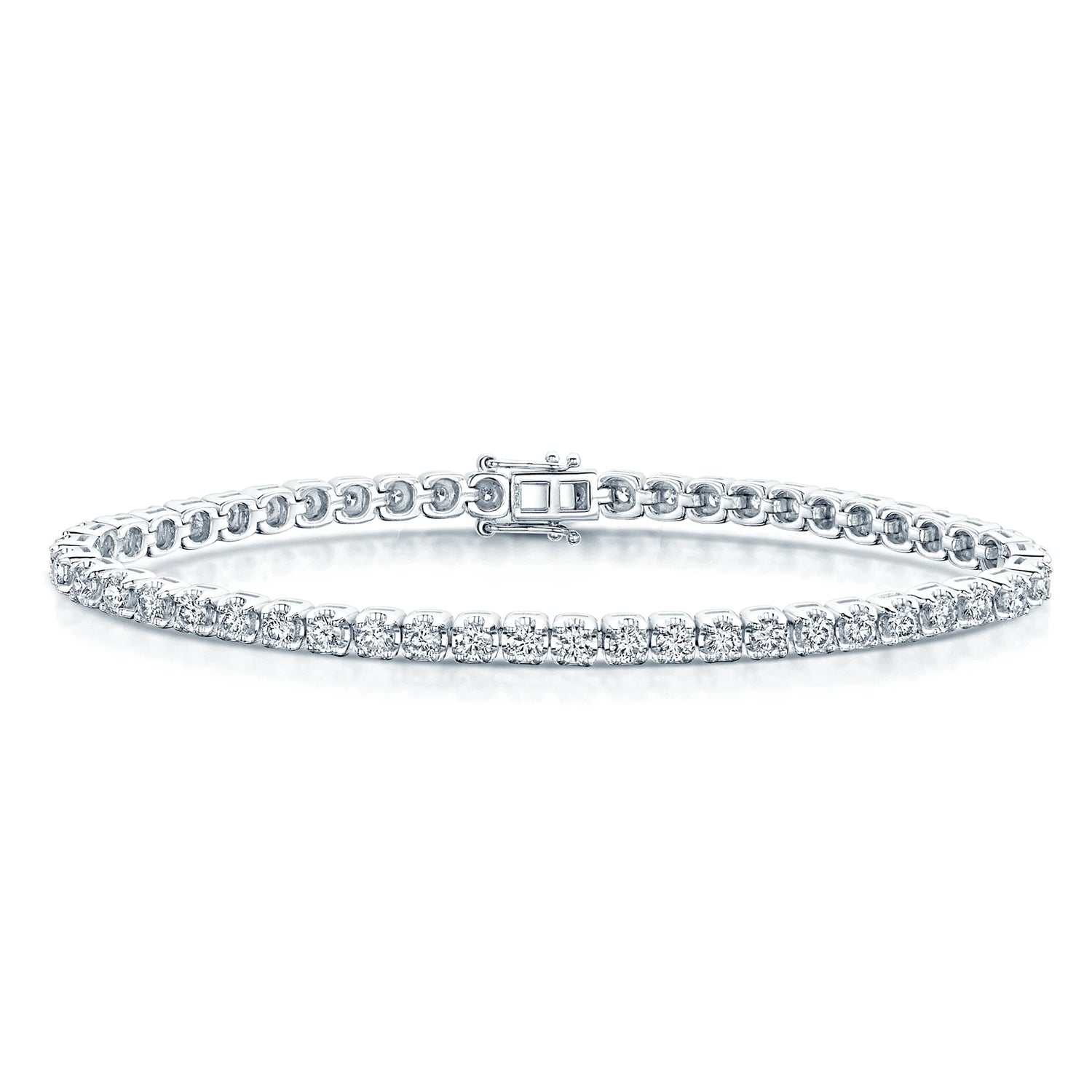 Berry's Platinum Diamond 5