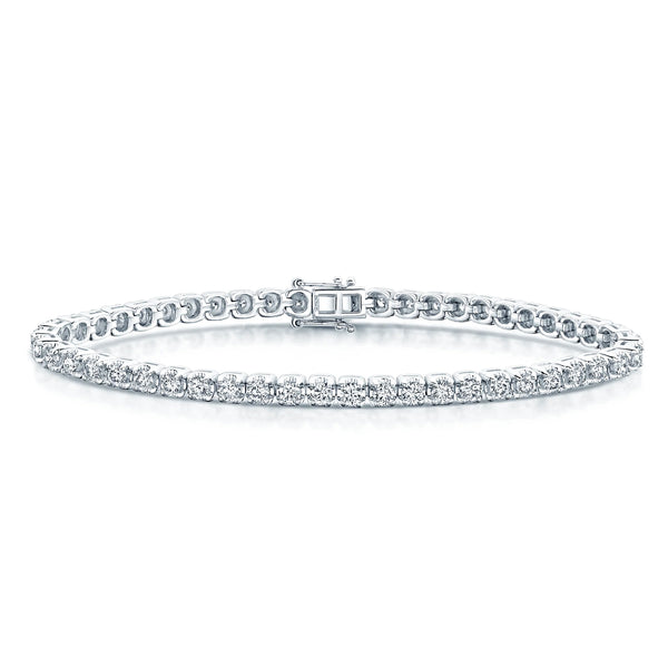 Berry's Platinum Diamond 5