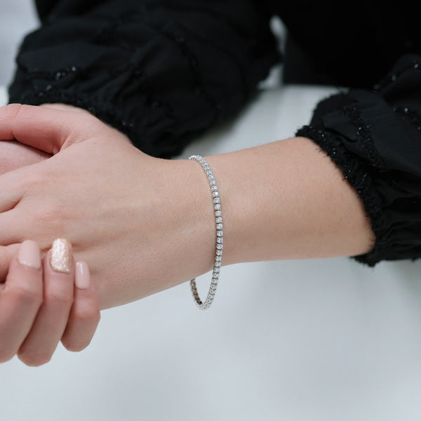 Berry's Platinum Diamond 2