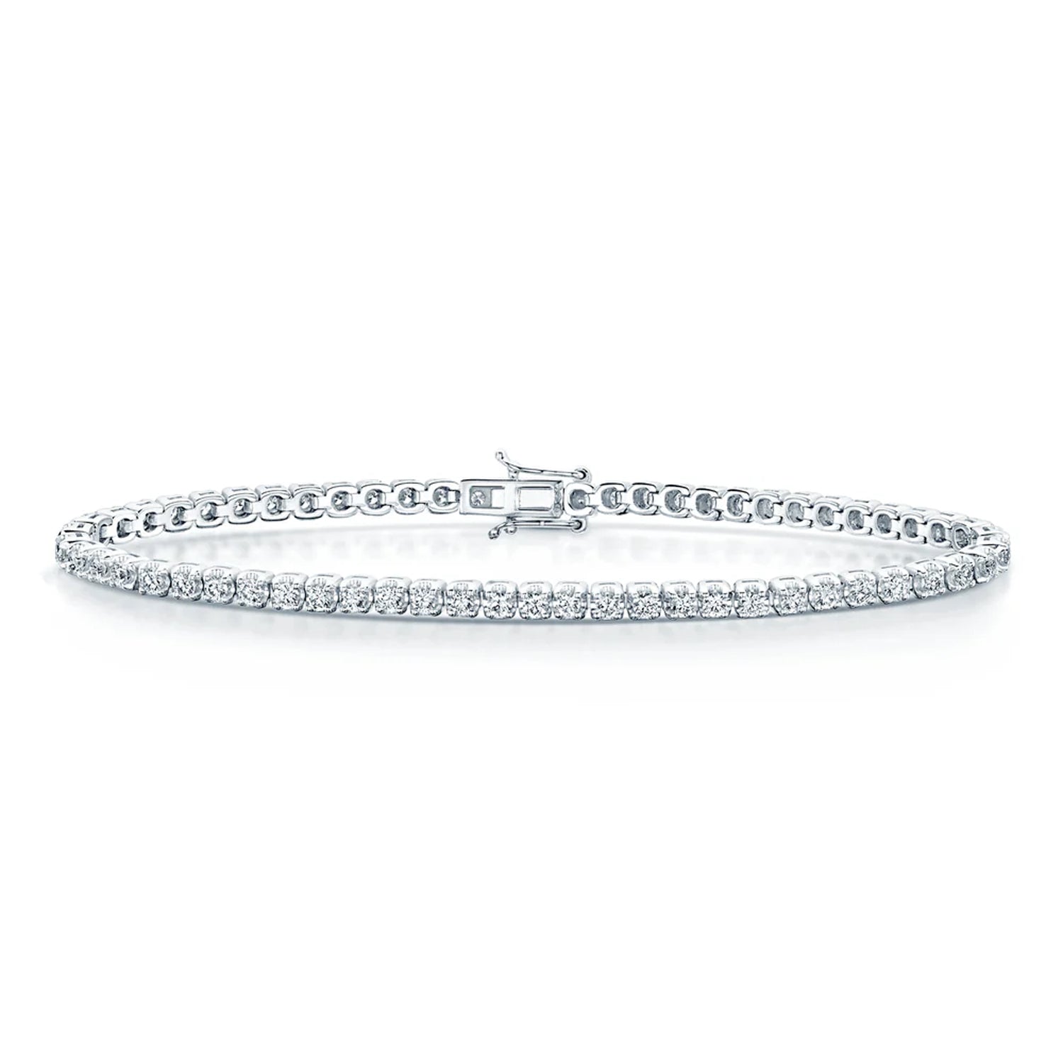 Berry's Platinum Diamond 3