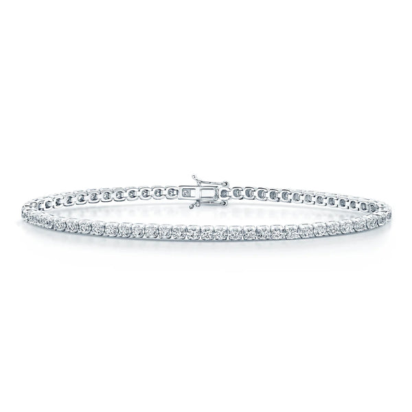 Berry's Platinum Diamond 3