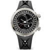 Patek Philippe Grand Complications Celestial 47mm 18ct White Gold Sunrise/Sunset Watch - Berry's Jewellers