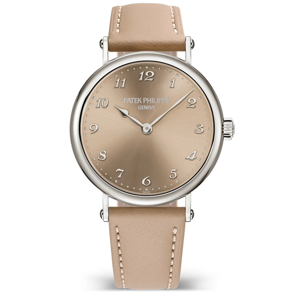 50G-001 - Berry's Jewellers