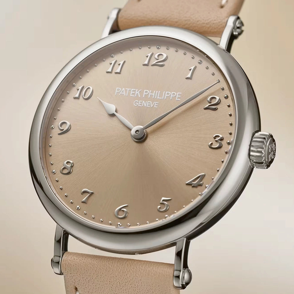 50G-001 - Berry's Jewellers