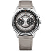 Jaeger-LeCoultre Polaris Chronograph 42mm Grey Dial Boutique Exclusive Watch - Berry's Jewellers