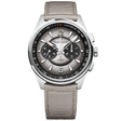 Jaeger-LeCoultre Polaris Chronograph 42mm Grey Dial Boutique Exclusive Watch - Berry's Jewellers
