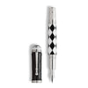 Montblanc Great Characters Homage to Queen Limited Edition 1975 - Berry's Jewellers