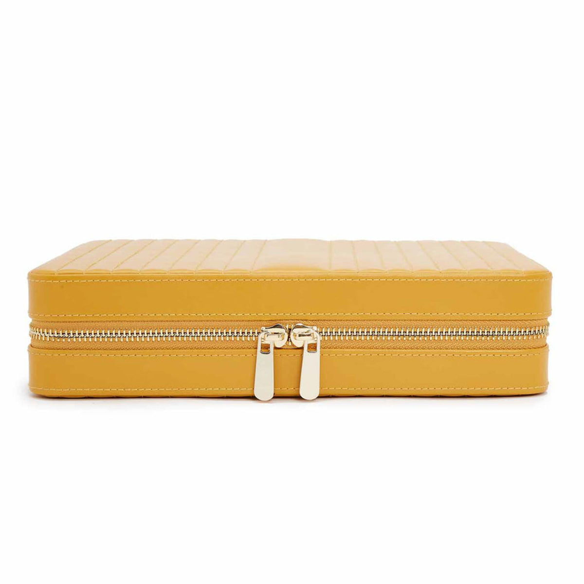 Berry's Maria Large Zip Case - Berry's Jewellers