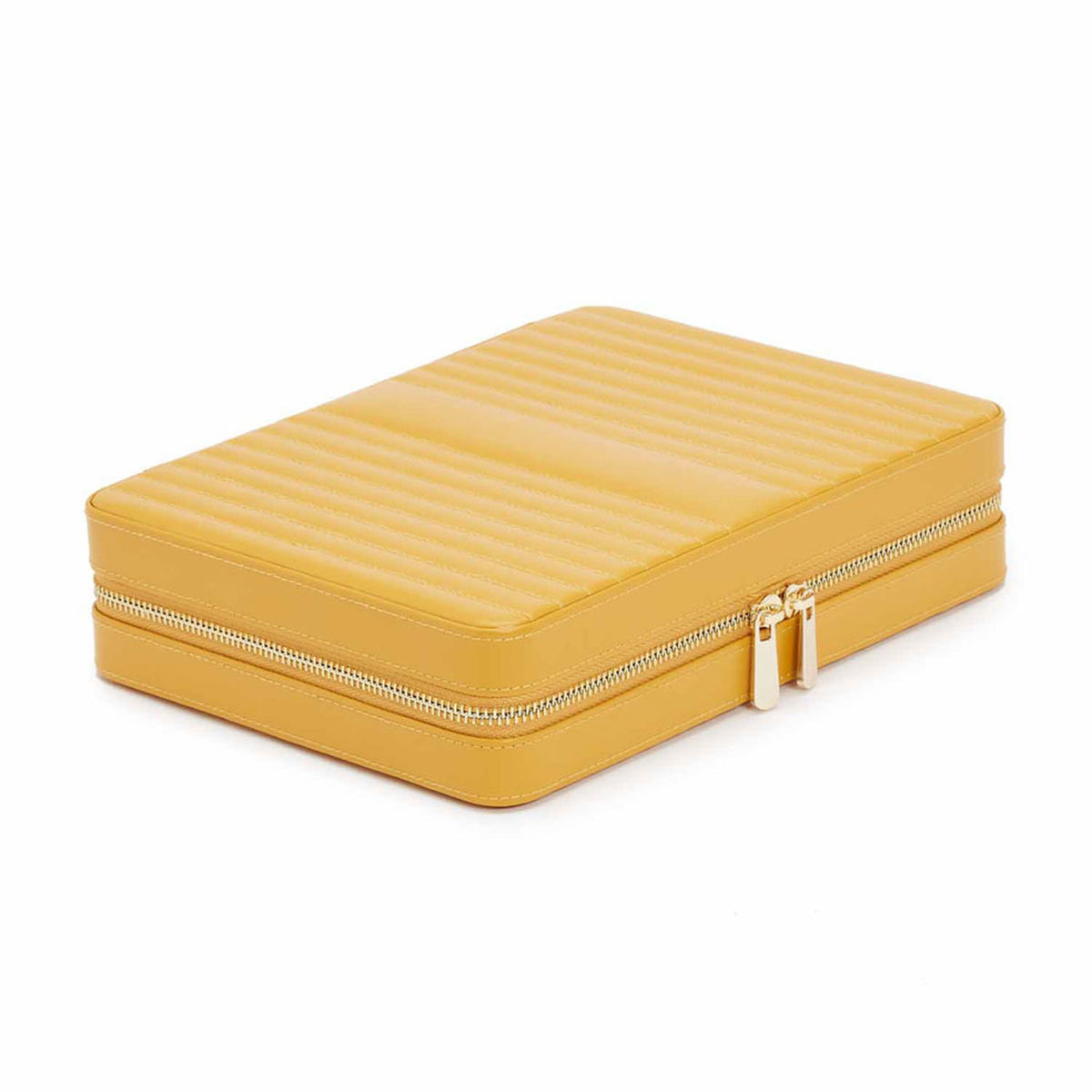 Berry's Maria Large Zip Case - Berry's Jewellers