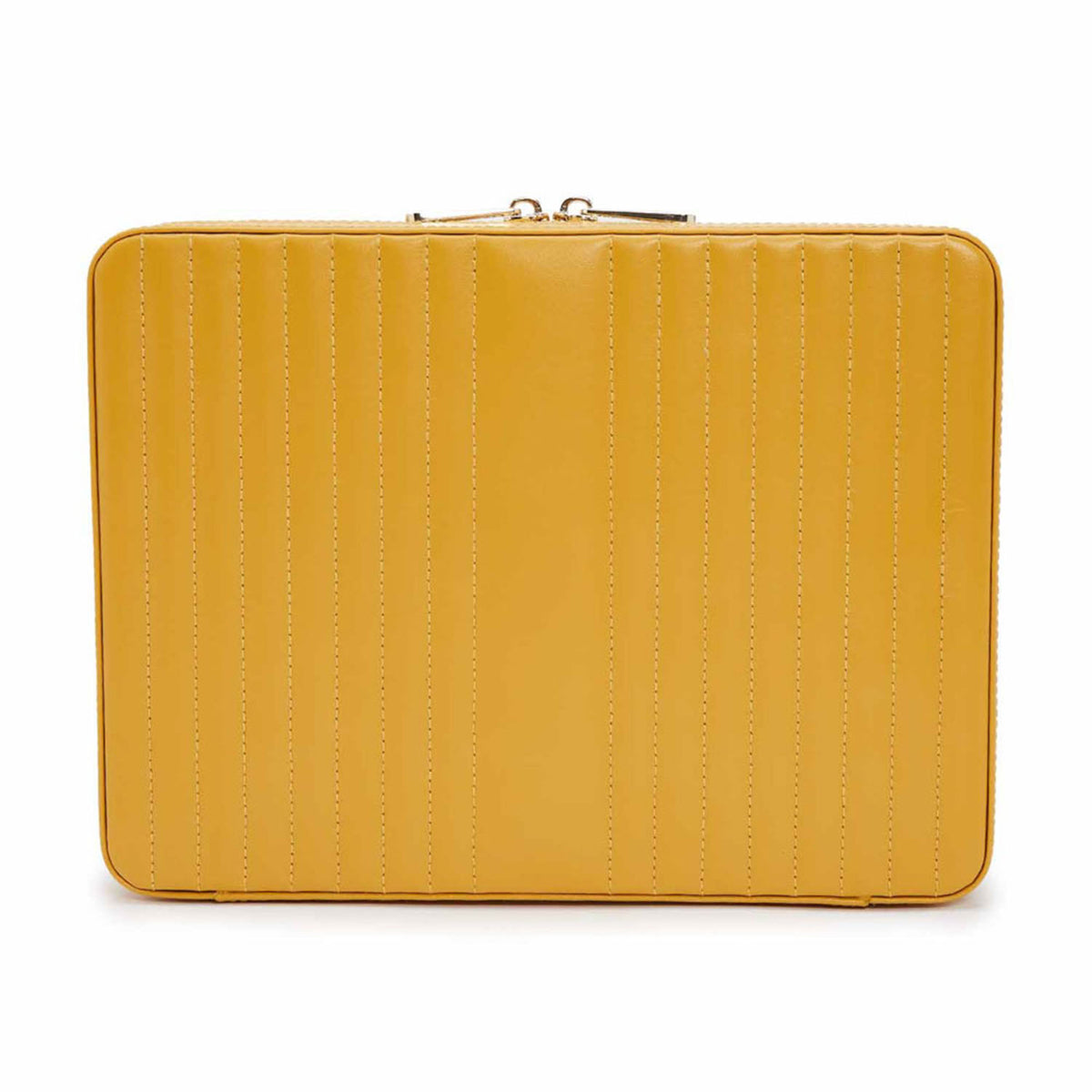Berry's Maria Large Zip Case - Berry's Jewellers