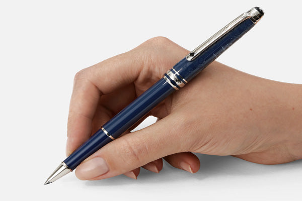 Montblanc Rollerball Pens