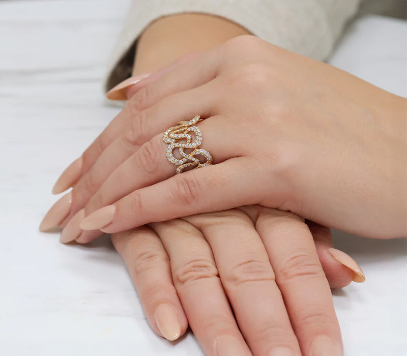 Sale Jewellery
