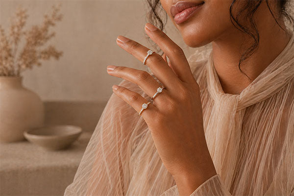 Simply Solitaire Collection