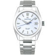 Evolution 9 'Mountainscape' Limited Edition Mens Automatic Bracelet Watch