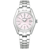 Elegance ‘Sakura-Kakushi’ 30mm Pink Cherry Blossom Dial Watch