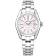 Elegance ‘Sakura-Kakushi’ 30mm Pink Cherry Blossom Dial Watch