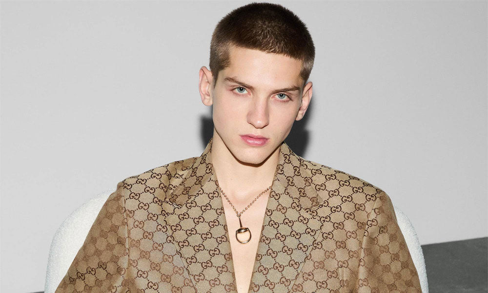 gid://shopify/MediaImage/65356910035326