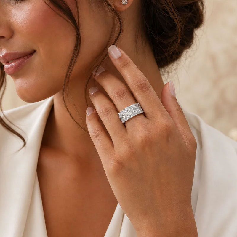 Berry's Diamond Jewellery