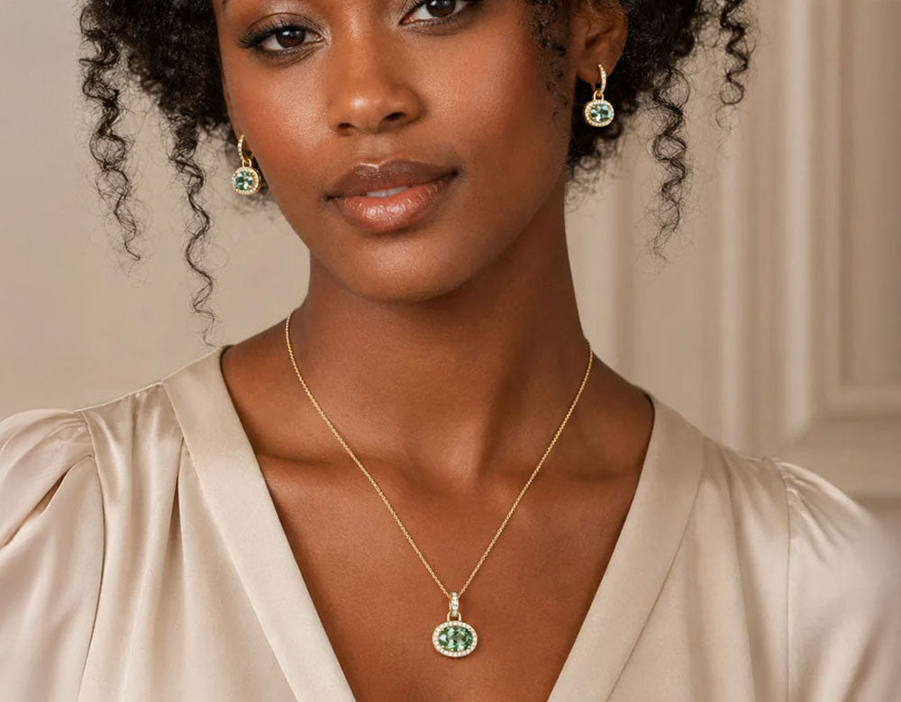 Berry's Diamond Jewellery