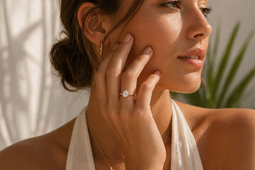 Engagement Rings