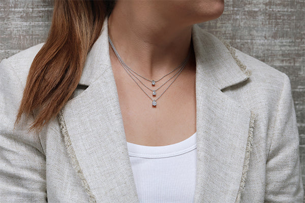 Berry's Solitaire Duo Collection