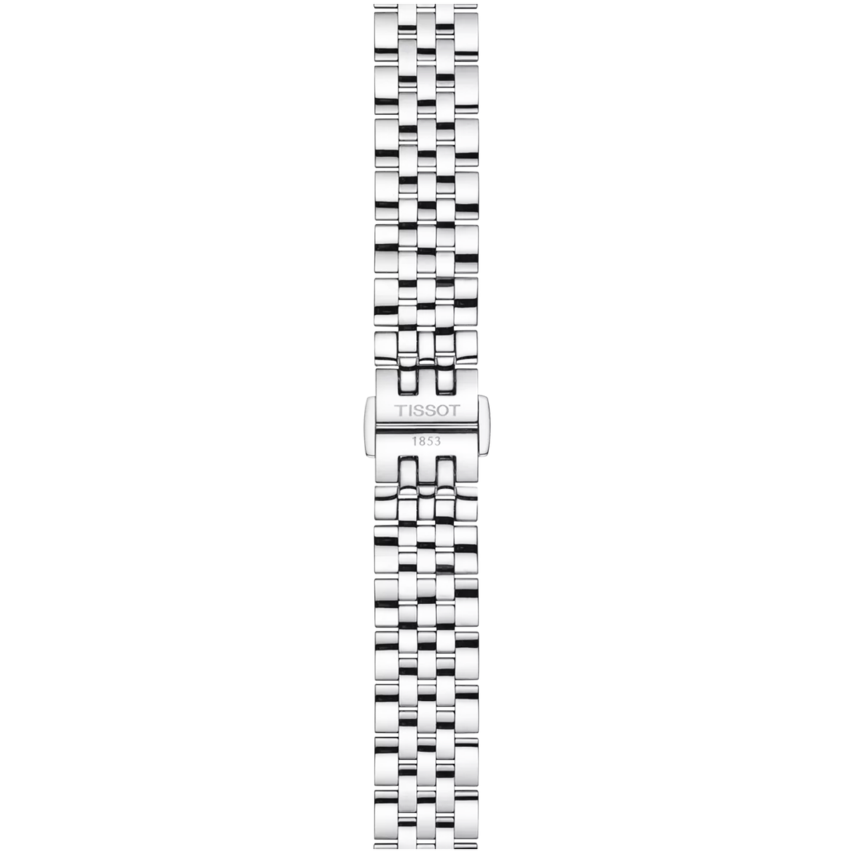 Le Locle 29mm Green Dial Diamond Dot Automatic Ladies Watch