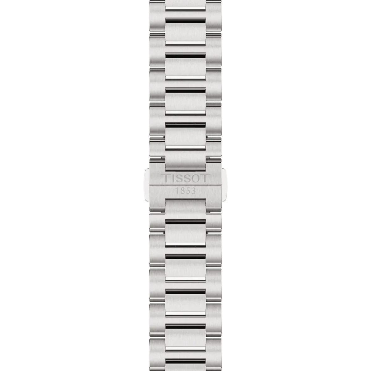 PRC 100 Solar 39mm Green Dial Steel Bracelet Watch