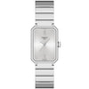 Tissot SRV 100 Bracelet Quartz Watch - Berry's Jewellers
