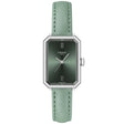 Tissot Tissot SRV 100 Strap Quartz Watch - Berry's Jewellers