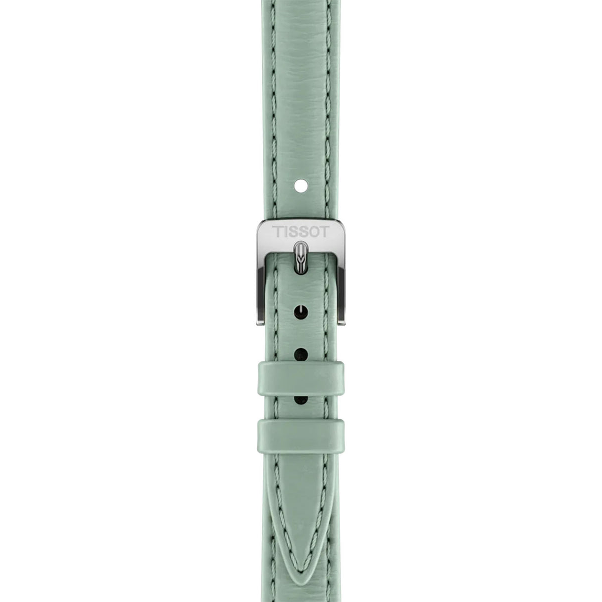 Tissot Tissot SRV 100 Strap Quartz Watch - Berry's Jewellers
