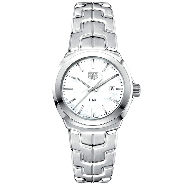 TAG Heuer Link Watches