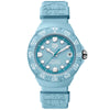TAG Heuer Formula 1 Solargraph 38mm Pastel Blue Limited Edition Watch - Berry's Jewellers