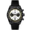 Black Bay Chrono 42mm "Carbon 26" Limited Edition Watch