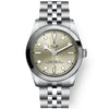 Black Bay One 31mm Light Champagne Dial Ladies Bracelet Watch
