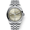 TUDOR Black Bay One 36mm Light Champagne Dial Automatic Watch - Berry's Jewellers