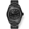 TUDOR Black Bay Ceramic 41mm Automatic Mens Bracelet Watch - Berry's Jewellers