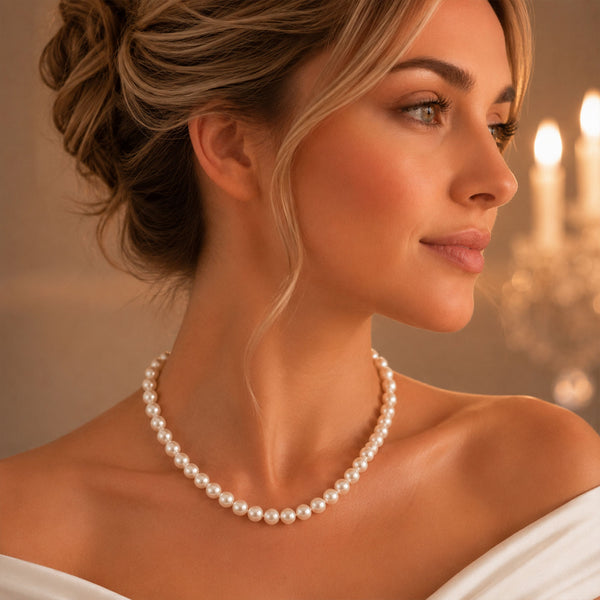 Mikimoto 7