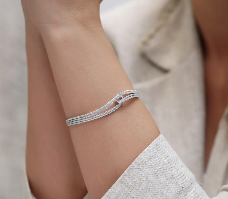 Berry's Bracelets & Bangles