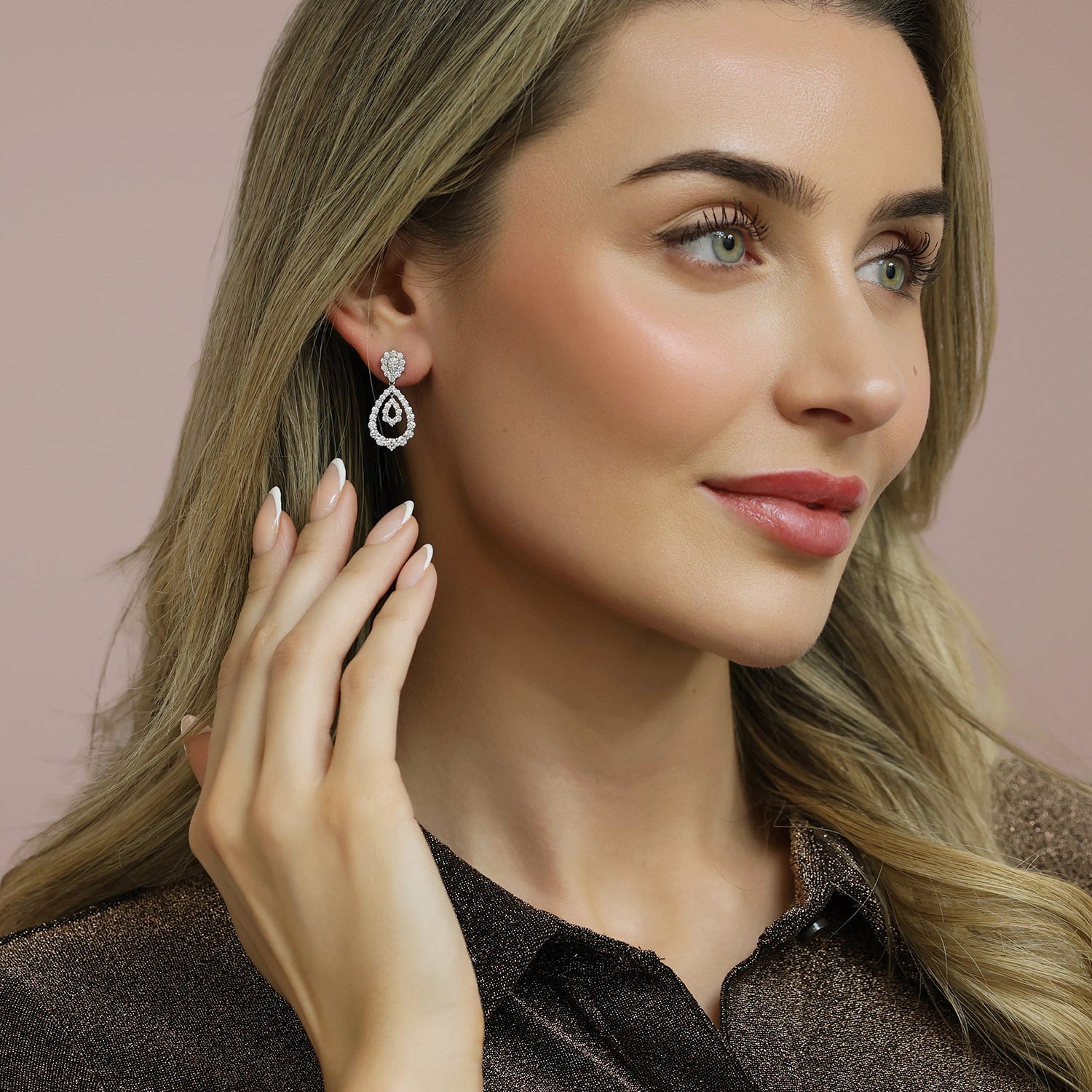 Berry's Diamond Jewellery