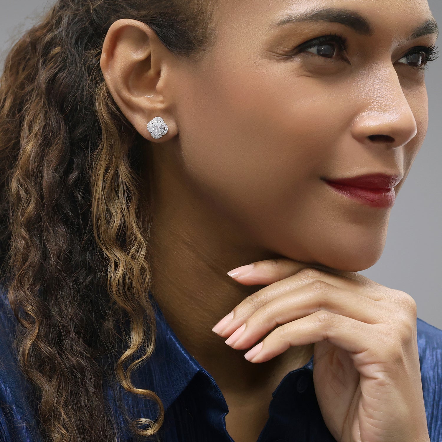 gid://shopify/MediaImage/68283270922622