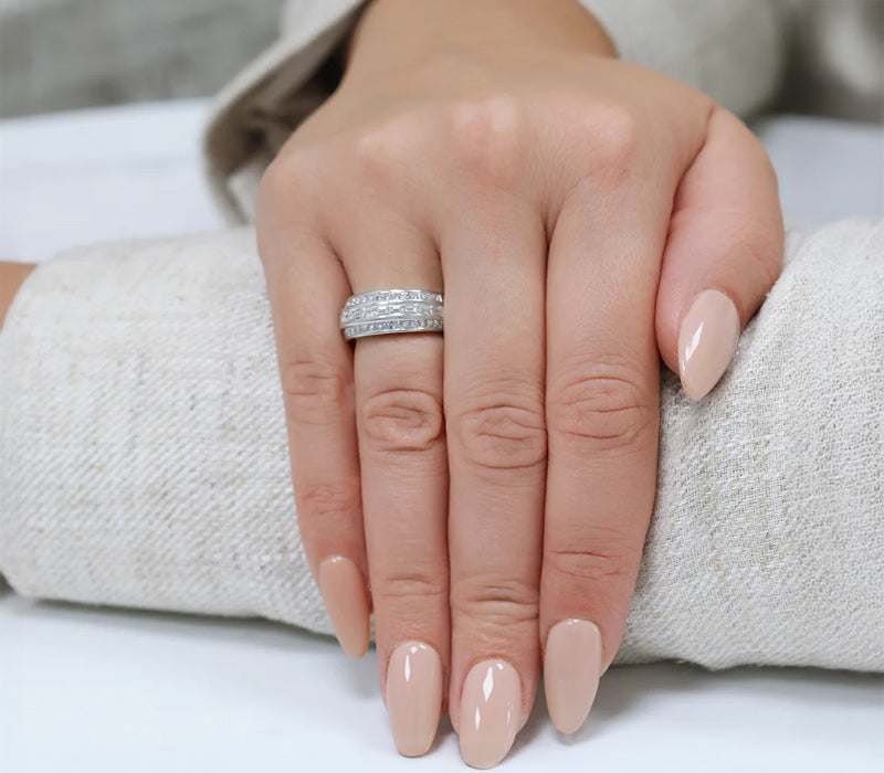 Sale Jewellery - Up To 50%