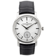 Vacheron Constantin Traditionnelle 270th Anniversary Limited Edition Watch (2025)