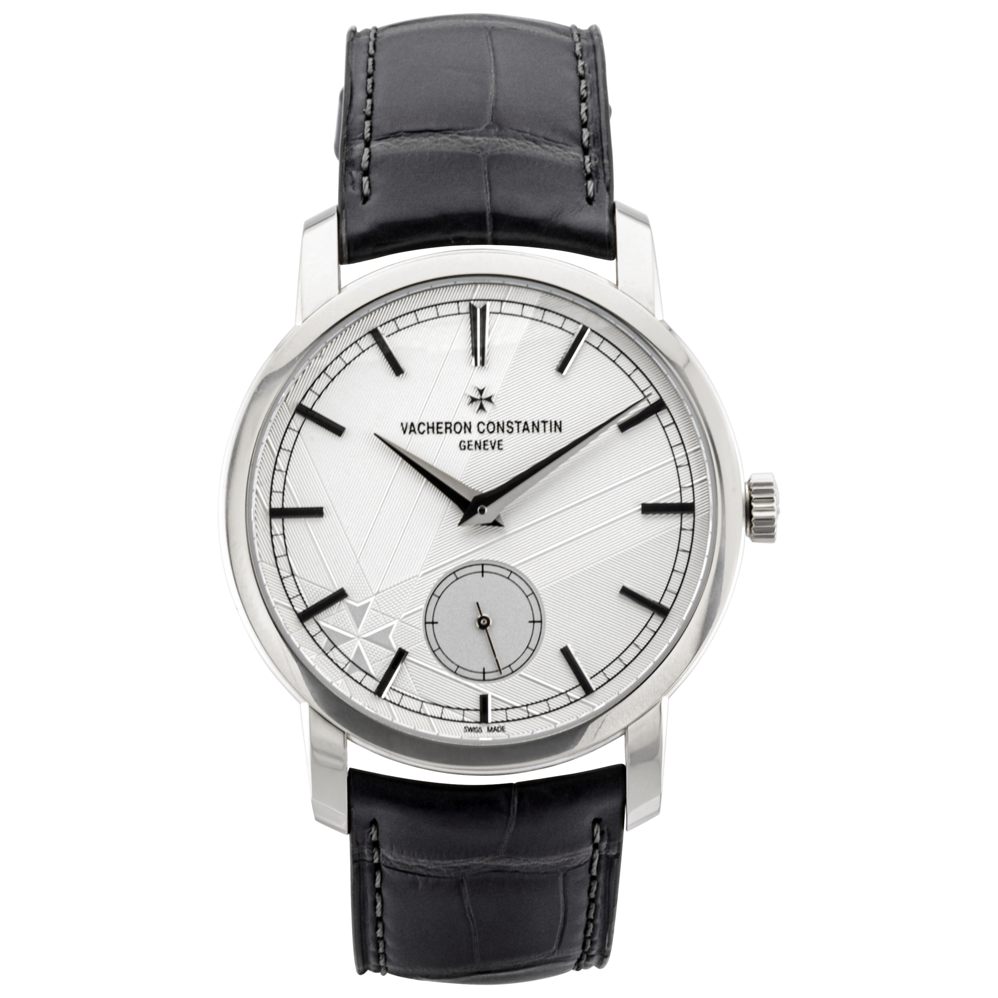 Vacheron Constantin Traditionnelle 270th Anniversary Limited Edition Watch (2025)