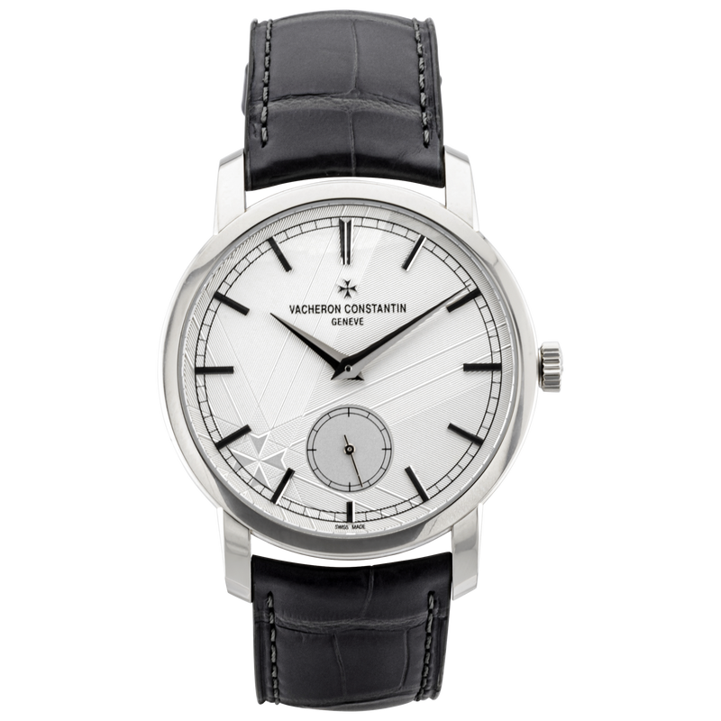 Vacheron Constantin Traditionnelle 270th Anniversary Limited Edition Watch (2025)
