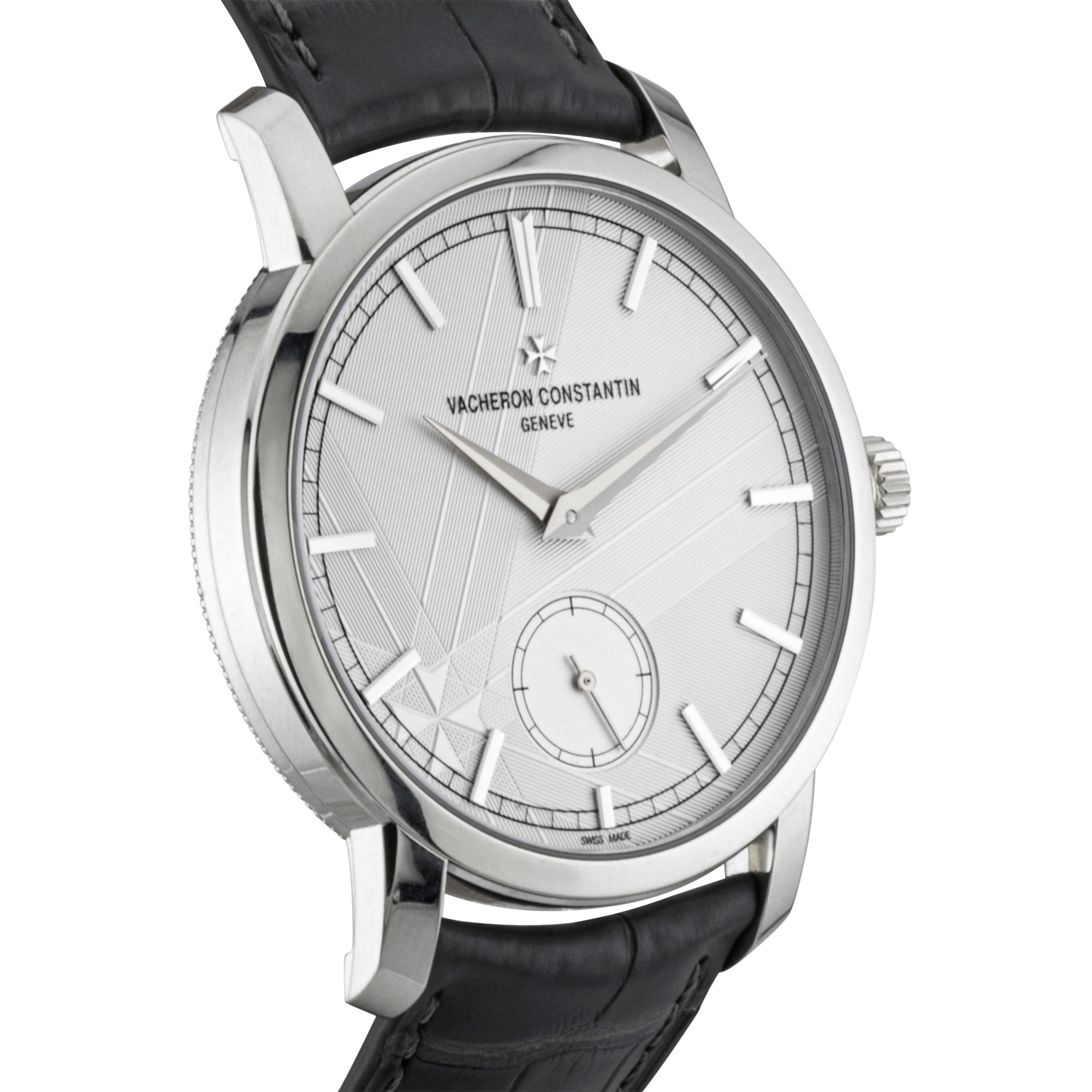 Vacheron Constantin Traditionnelle 270th Anniversary Limited Edition Watch (2025)