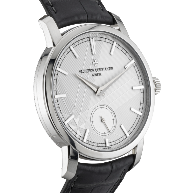 Vacheron Constantin Traditionnelle 270th Anniversary Limited Edition Watch (2025)